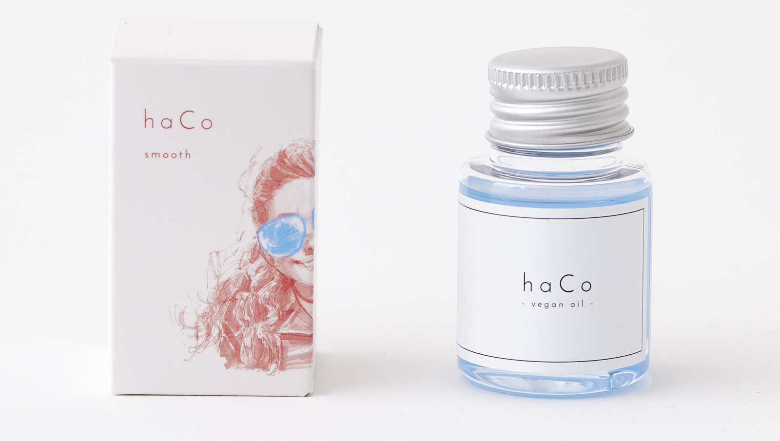 【予算別】人気コスメギフト35選！大人女子におすすめのプレゼントをご紹介