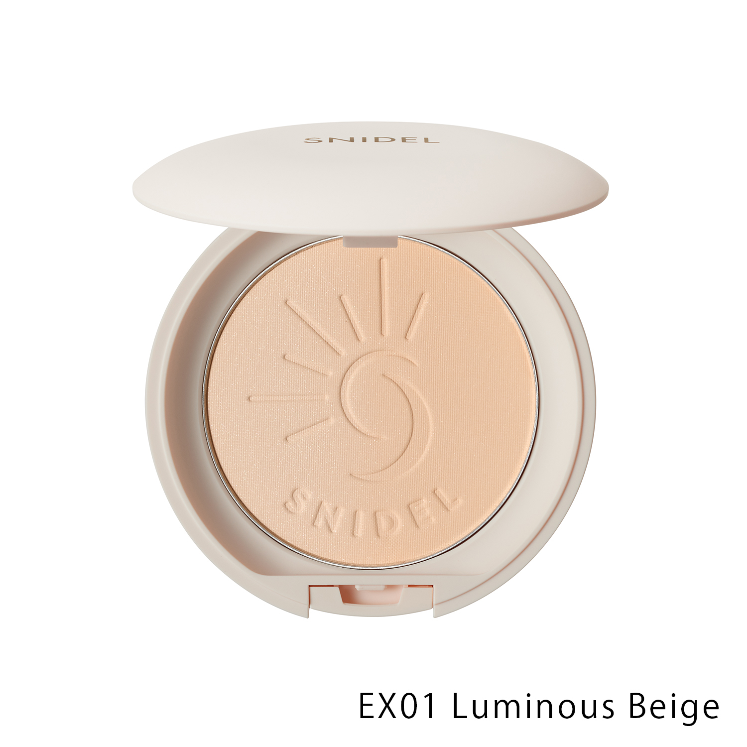 【予算別】人気コスメギフト35選！大人女子におすすめのプレゼントをご紹介