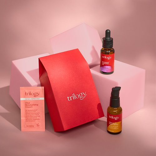 【予算別】人気コスメギフト35選！大人女子におすすめのプレゼントをご紹介