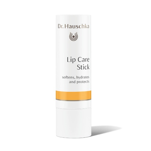 【予算別】人気コスメギフト35選！大人女子におすすめのプレゼントをご紹介