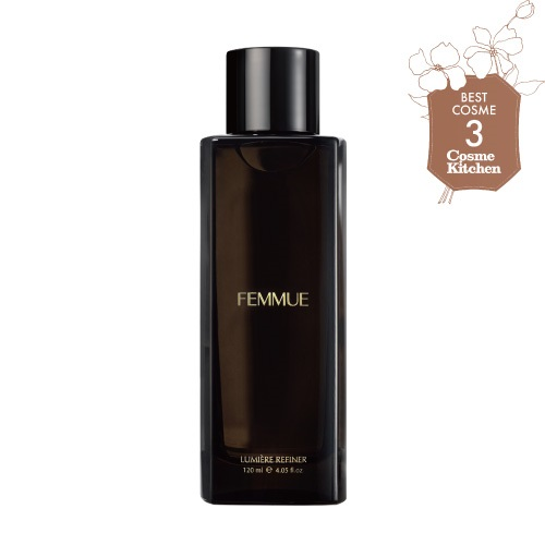 【予算別】人気コスメギフト35選！大人女子におすすめのプレゼントをご紹介