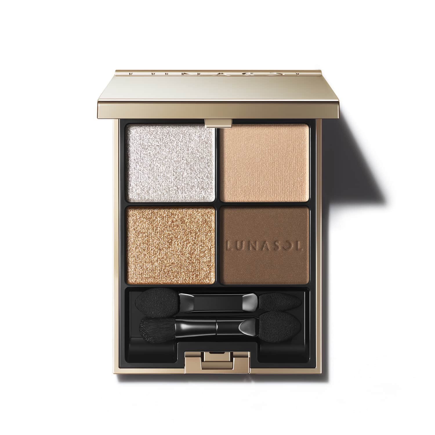 【予算別】人気コスメギフト35選！大人女子におすすめのプレゼントをご紹介