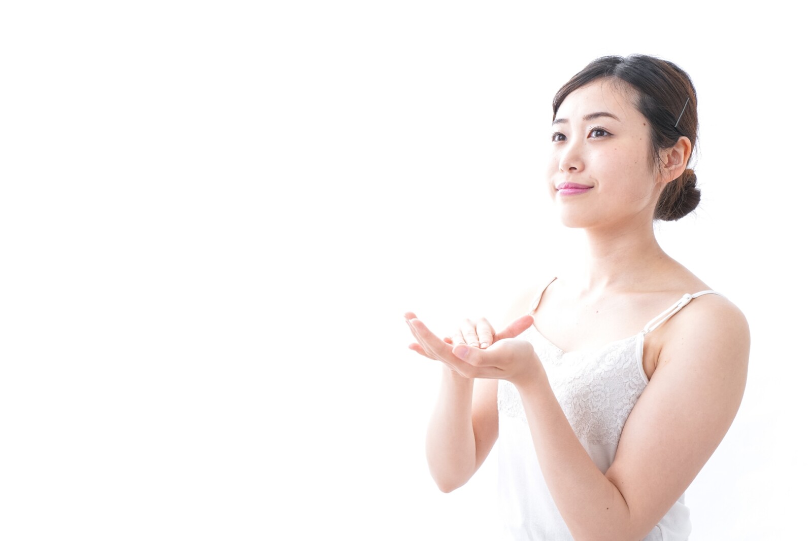 石鹸で落ちる日焼け止め22選!肌にやさしいおすすめアイテムを紹介