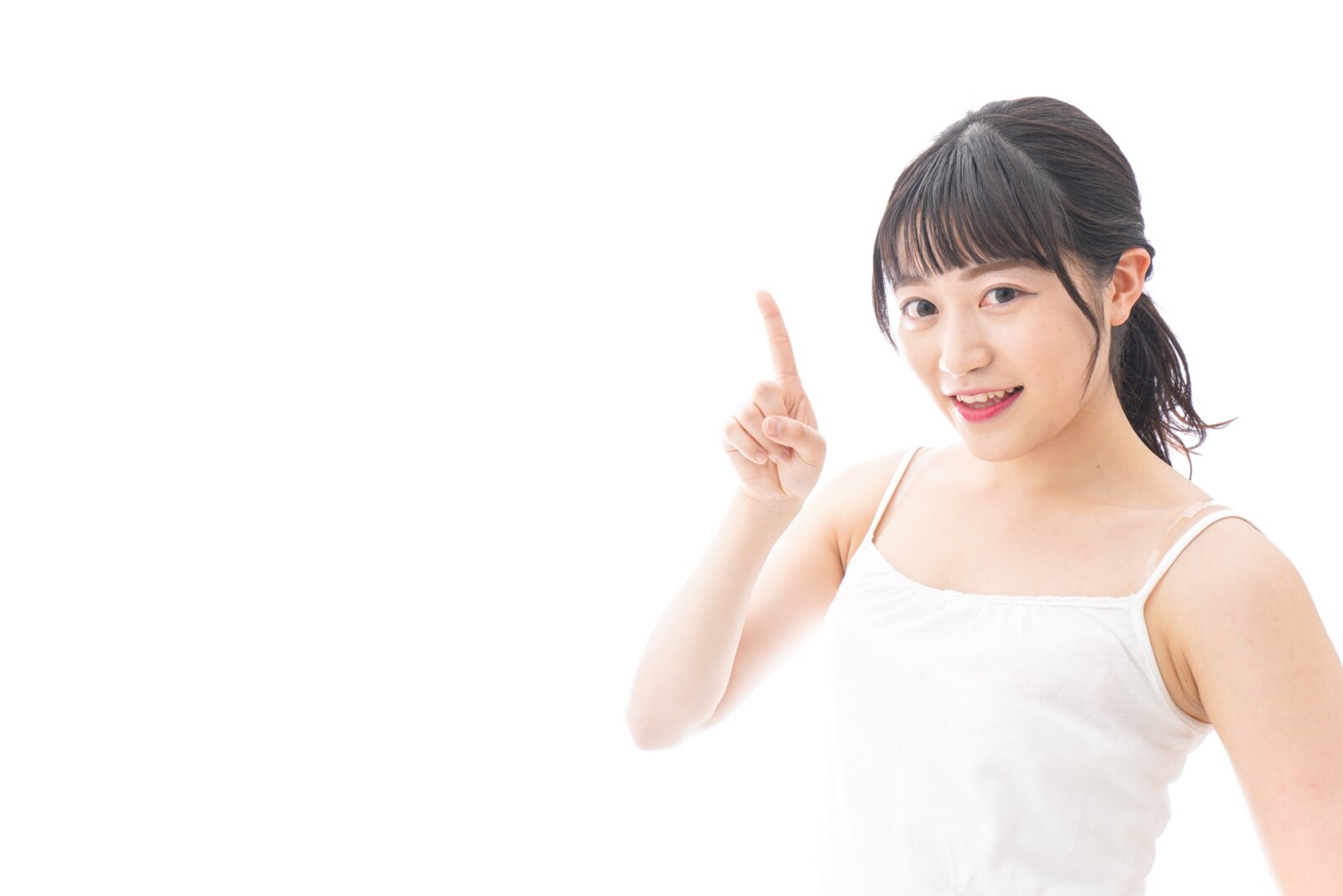 石鹸で落ちる日焼け止め22選!肌にやさしいおすすめアイテムを紹介