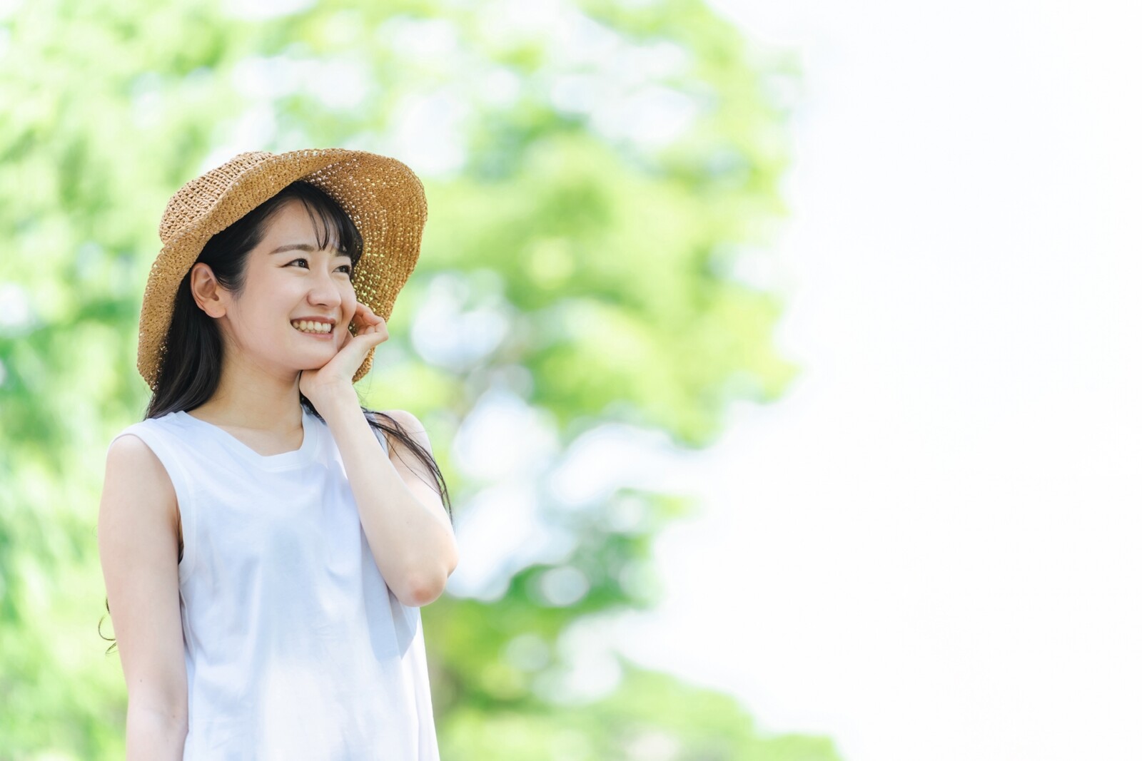 石鹸で落ちる日焼け止め22選!肌にやさしいおすすめアイテムを紹介