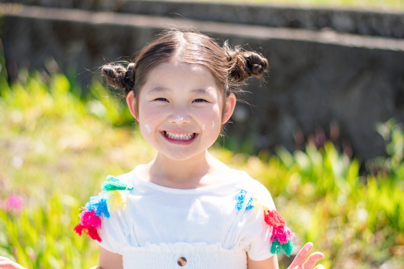 石鹸で落ちる日焼け止め22選!肌にやさしいおすすめアイテムを紹介