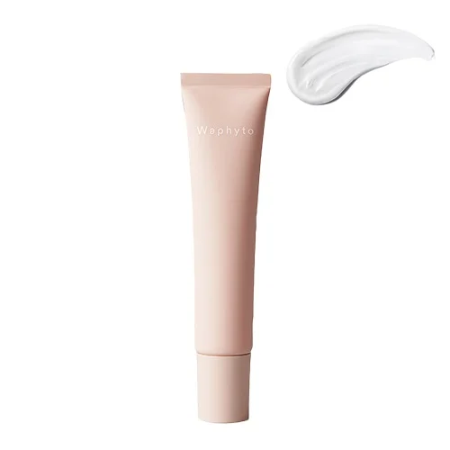 Waphyto（ワフィト）UVクリーム