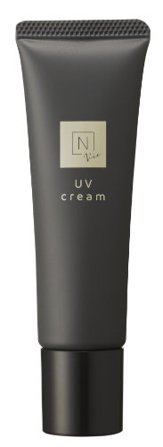 Vie デイケアモイスト UVクリーム