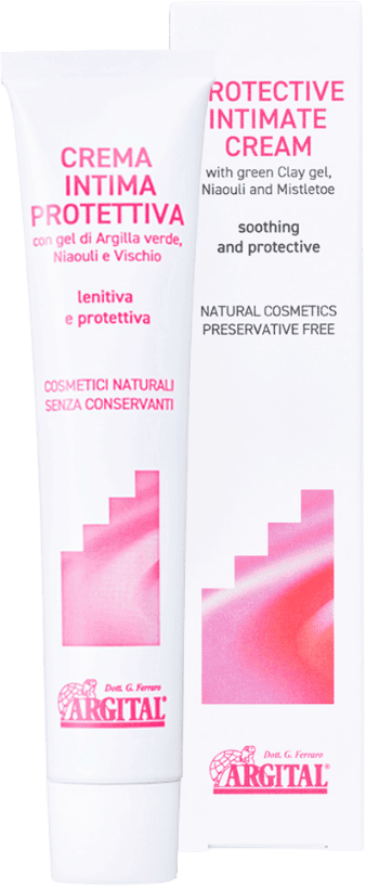 デリケートハイジーンクリーム