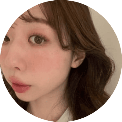 Cosme Kitchen 柏高島屋ステーションモール店 haseaya