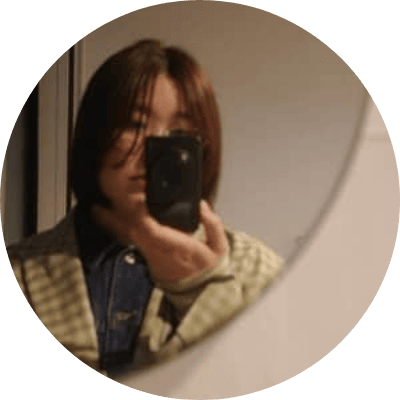 Cosme Kitchen 札幌ステラプレイス店 shio