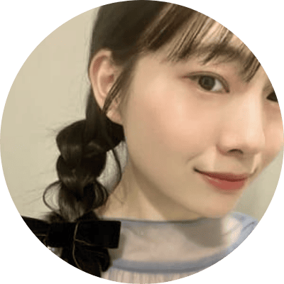 Biople グランスタ丸の内 satsuki