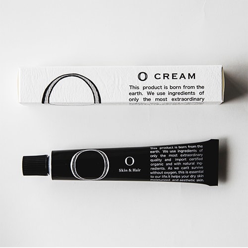 Mother's Day Gift ～癒し、香り、潤し、労わるスペシャルケア～