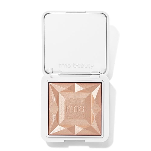 ハイドラデュールミナイザー