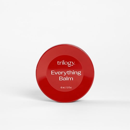 エブリシングバーム