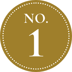 No.1