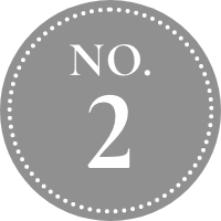 No.2