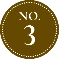 No.3