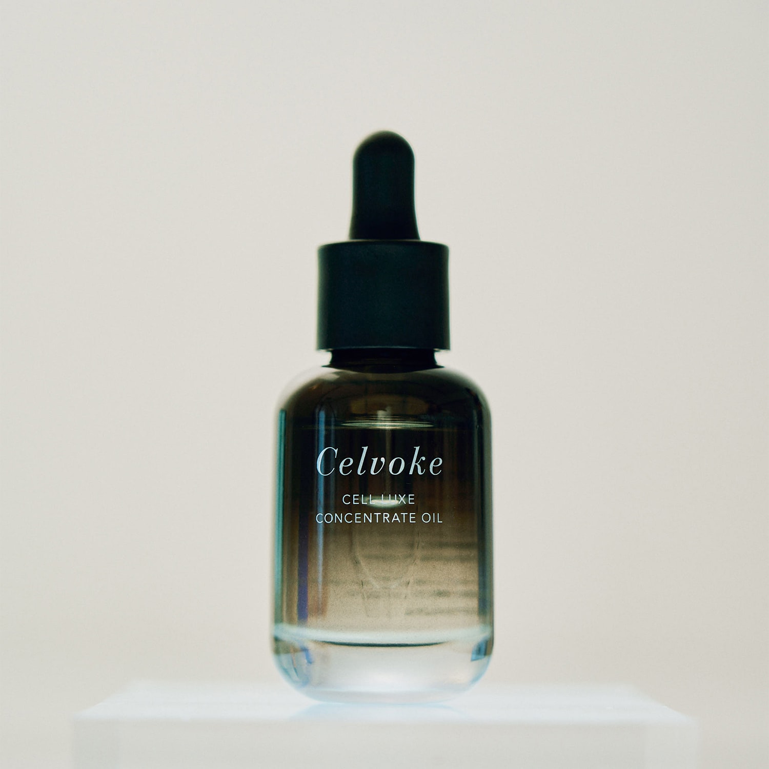 セルリュクス コンセントレートオイル