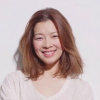 ウェルネスデザイン研究所所長 岡村貴子さん