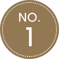 No.1