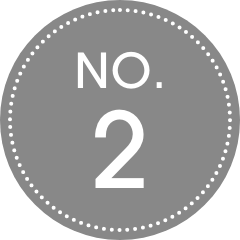 No.2