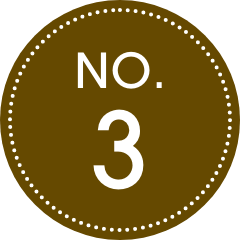 No.3