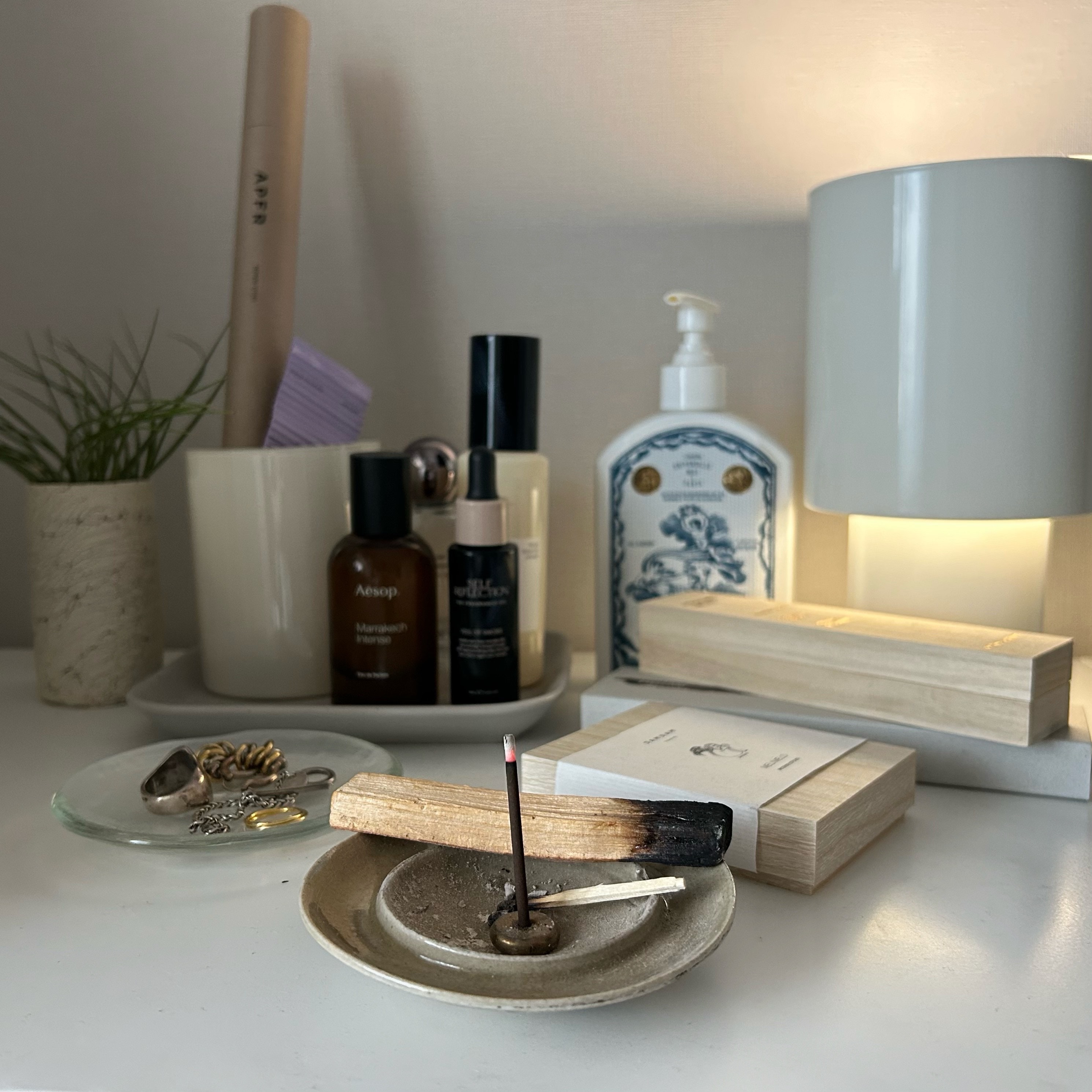 おすすめ商品画像