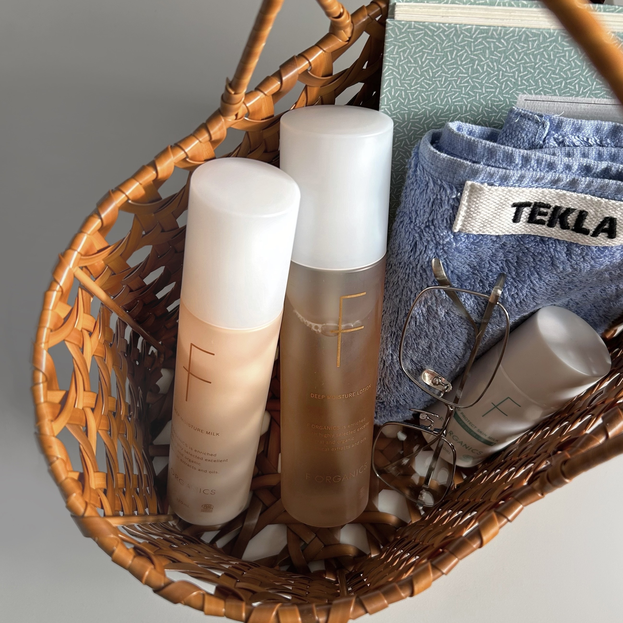 おすすめ商品画像