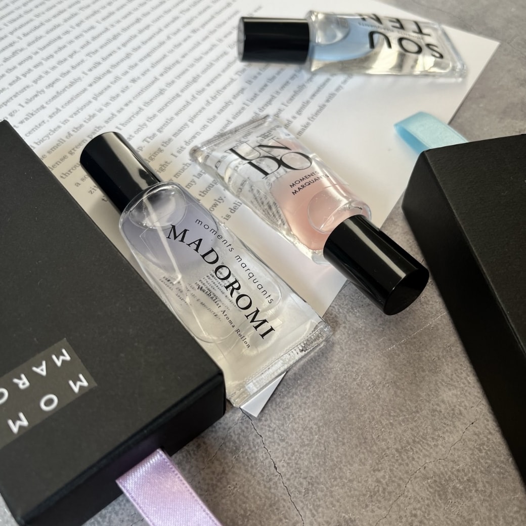 おすすめ商品画像