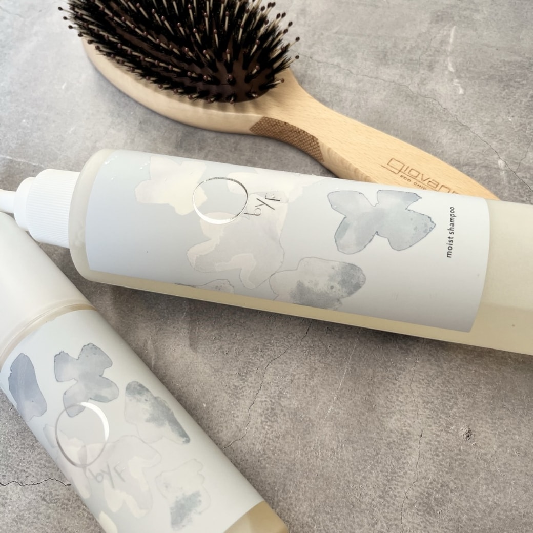 おすすめ商品画像