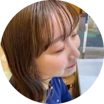 Cosme Kitchen広島パルコ店 サブ kana