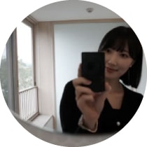 岡山一番街店 haruka