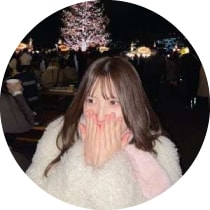 ルミネ池袋店 ayaka