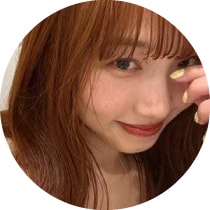 カメイドクロック店 店長 Toko