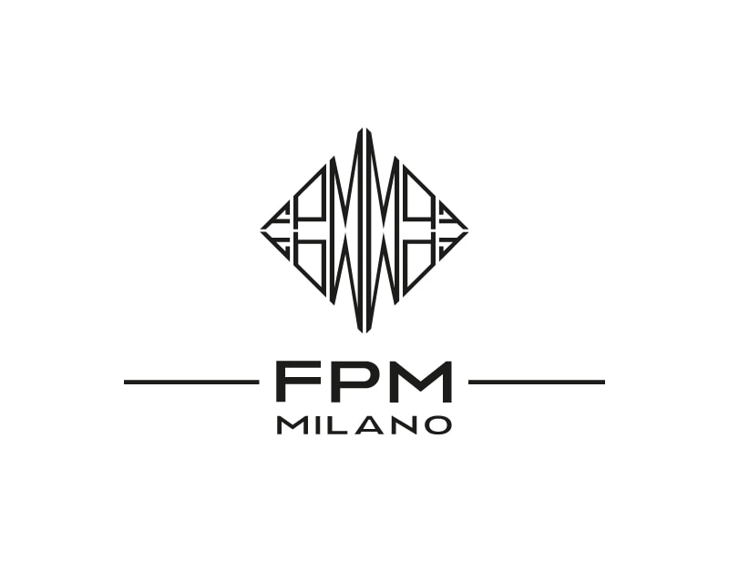 FPM Milano