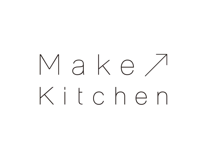 Make Kitchen