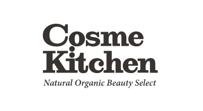 Cosme Kitchen