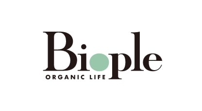 Biople