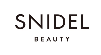 SNIDEL BEAUTY