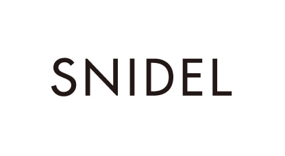 SNIDEL