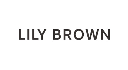 Lily Brown