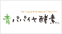 Bio-Normalizer