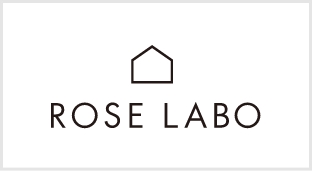 ROSE LABO