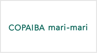 COPAIBA-marimari