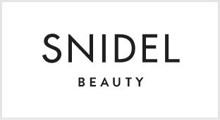 SNIDEL BEAUTY