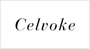 Celvoke