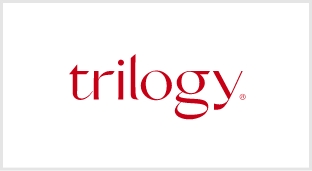 Trilogy