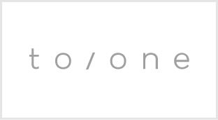 to/one