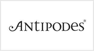 Antipodes